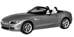 BMW E89 P220D Fault Code