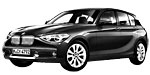 BMW F20 P220D Fault Code