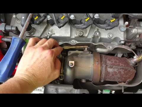 See P220D in engine