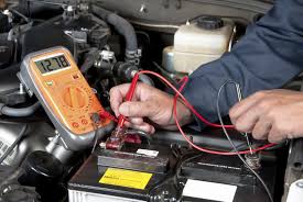 See P220D repair manual